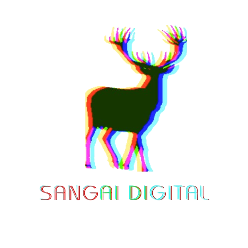 sangai-digital.jpg