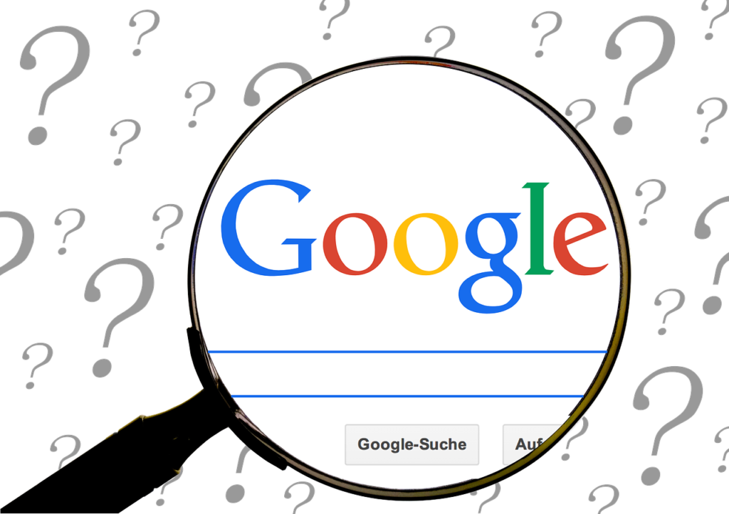 google, question, search online-485643.jpg