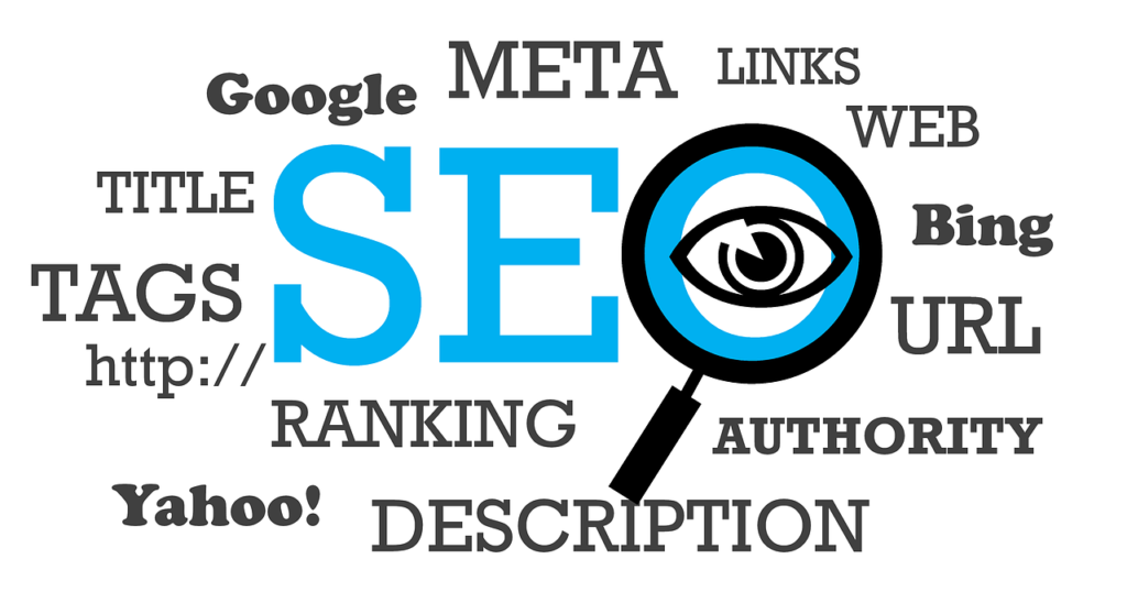 seo, google, search-896175.jpg